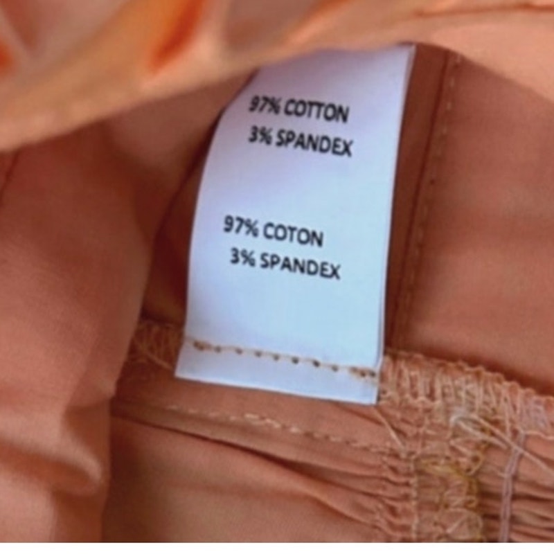 Ramy Brook Charlie Halter Top Size Small Tropical Peach Pleated Hem Retail $245