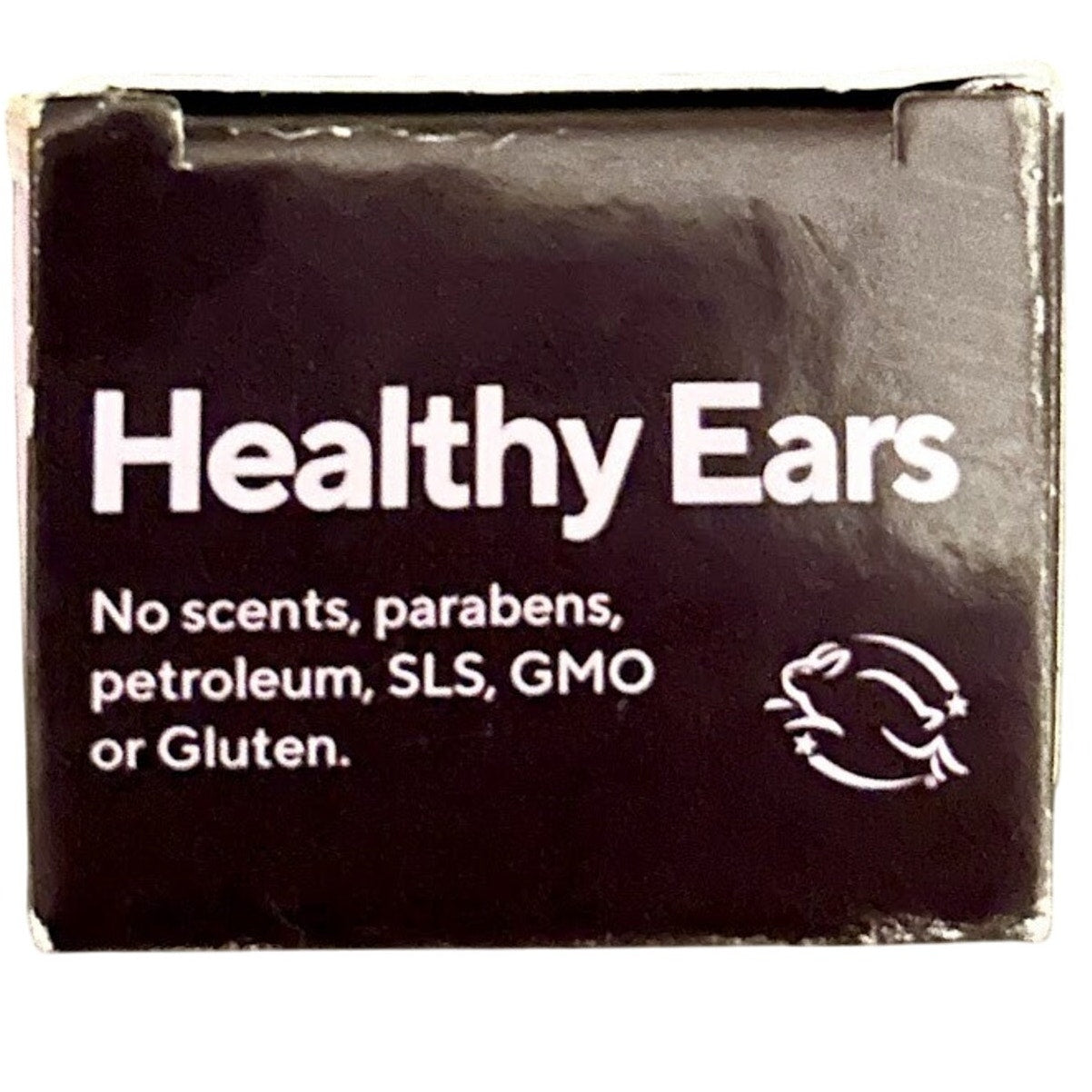 Marie Originals Bio Active Oil for Ear Infections - Natural Eardrops, Prevention