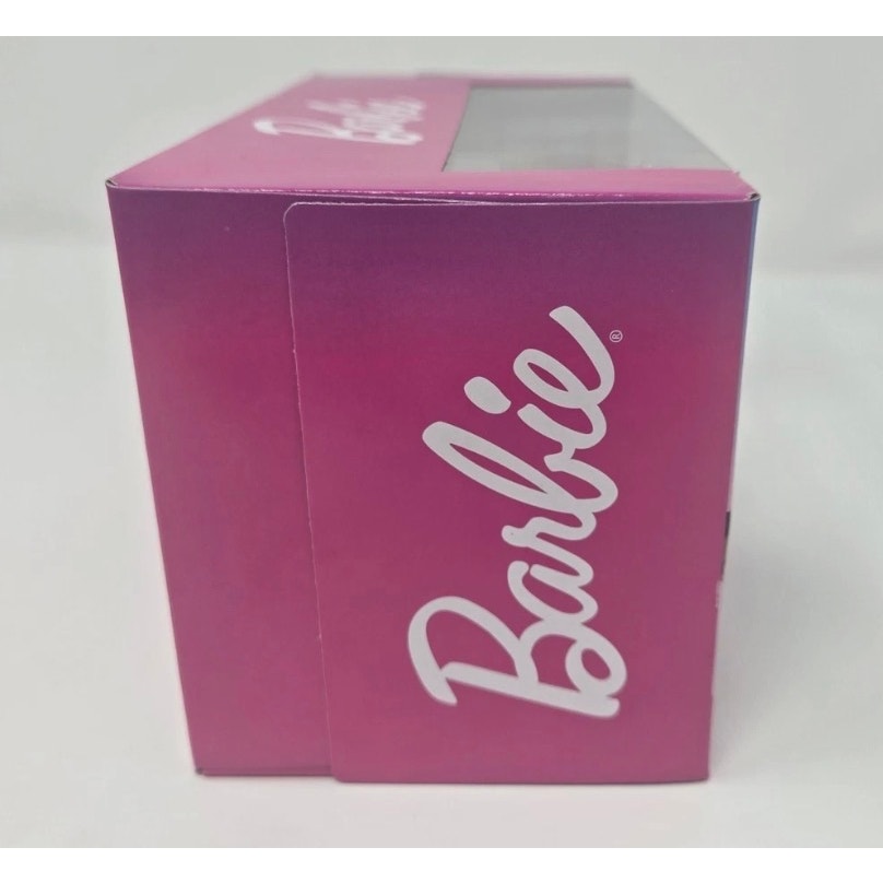 Barbie Pet Accessory Set Pack Theme Including Dog Cat Bed Toys New
