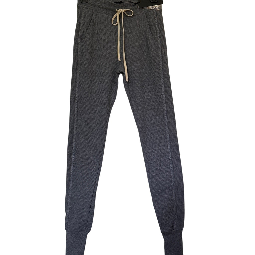 Twenty Montreal Women's Everest Thermal Pant Dark Gray Size Size XSmall NWT