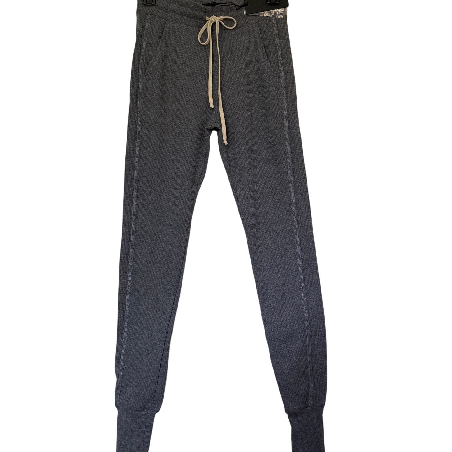 Twenty Montreal Women's Everest Thermal Pant Dark Gray Size Size XSmall NWT
