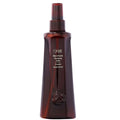 Oribe Maximista Thickening Spray Volume Lifting Med. Hold Heat Protect Size 6.8