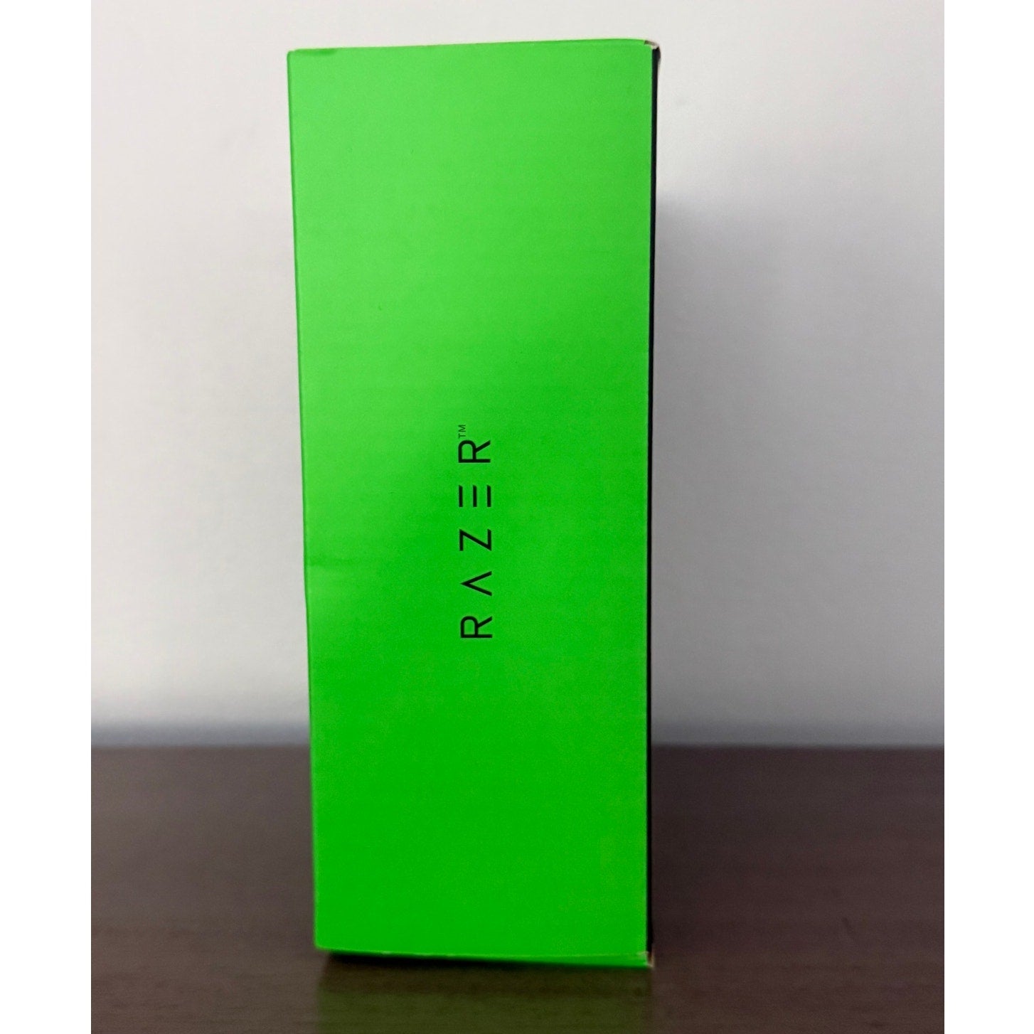 Razer Seiren V3 Mini USB Microphone Condenser Supercardioid Pickup Pattern NEW