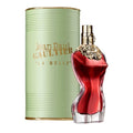 Jean Paul Gaultier La Belle EDP 50ml Pear, Bergamot & Vanilla Perfume SEALED NEW