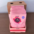 Hask Color Care Protection Deep Conditioner Treatment Maintain Color 12 packs