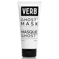 VERB Ghost Hair Mask Vegan Deep Conditioning Hair Treatment 6.3 oz New Sealed 