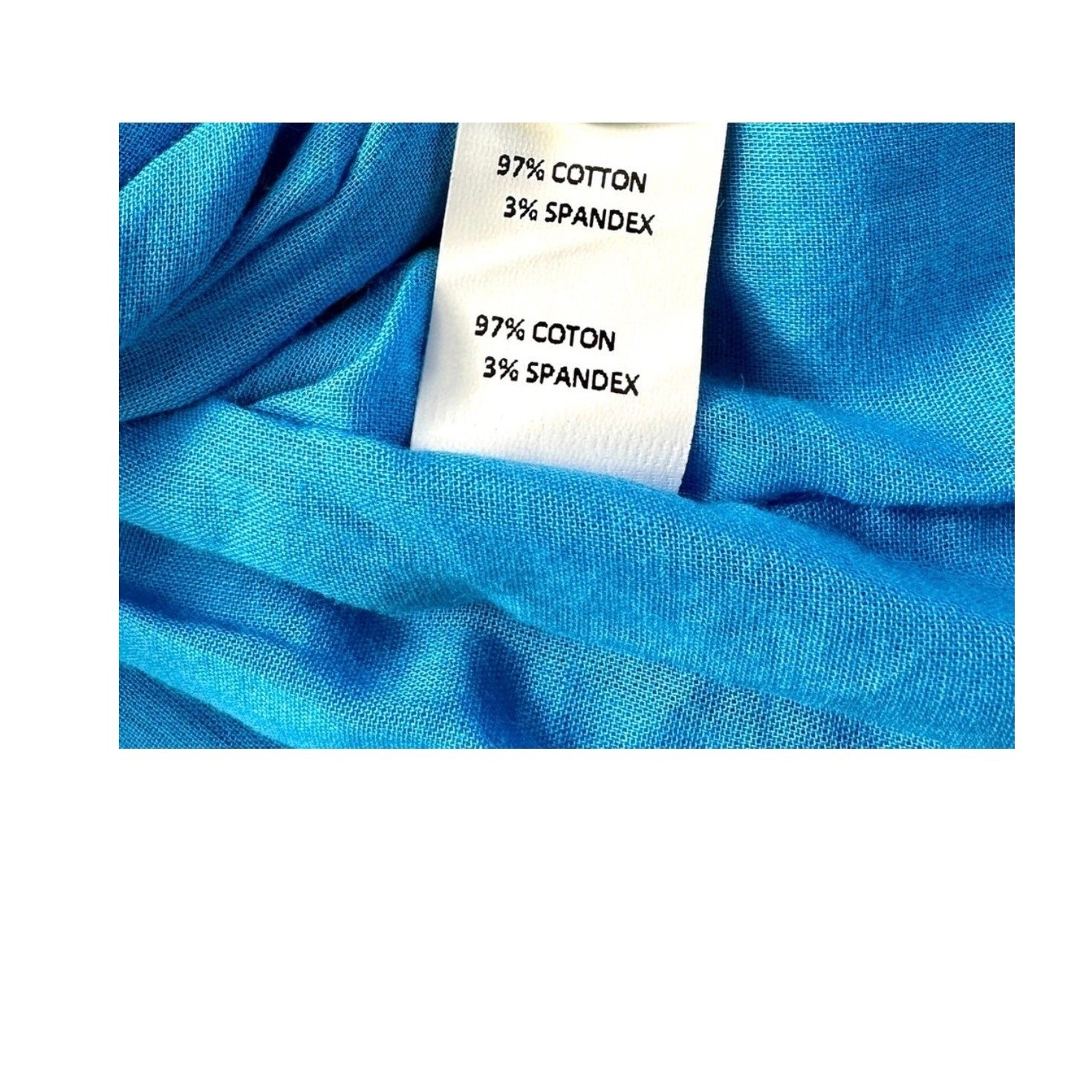 Ramy Brook Smocked Mini Skirt – Kimmy, Blue Lake, Size M, NWT,  Retail $265