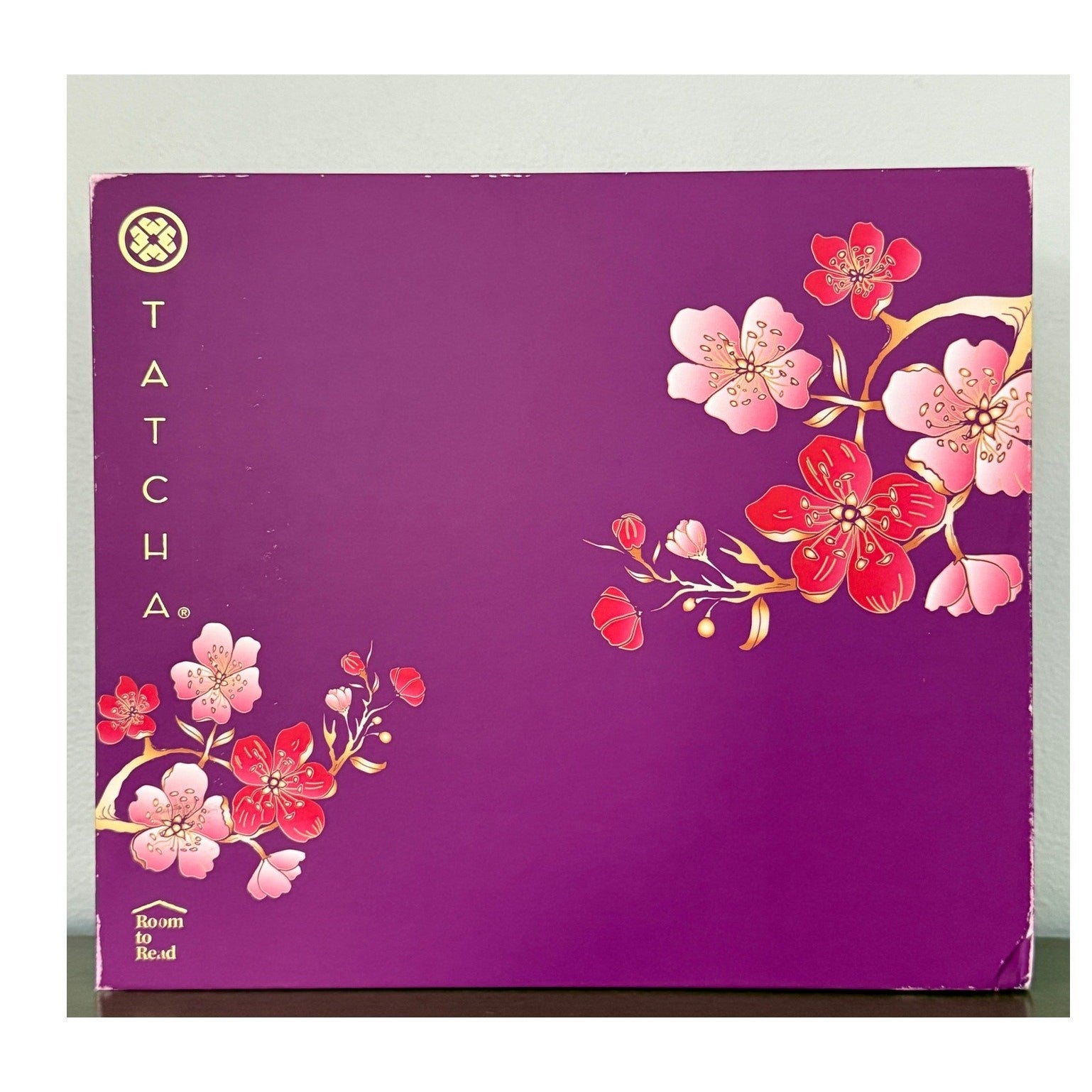 Tatcha The Pure Pores Trio Set - Matcha Cleanse, Water Cream, Silk Sunscreen NEW