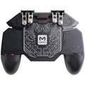 MEMO DL88 Game Controller Fits 67-9mm Phone Cooling Radiator Semiconductor PugB