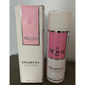 The Mossi London Hair Regrowth Women – Biotin, Procapil, Saw Palmetto exp 8/26
