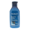 Redken Extreme Shampoo 3% Strength Complex 10.1oz/298ml