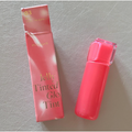 Milk Touch Berry-Jelly Lip Tint – Cool Berry | K-Beauty Plump Juicy Glow Tint 