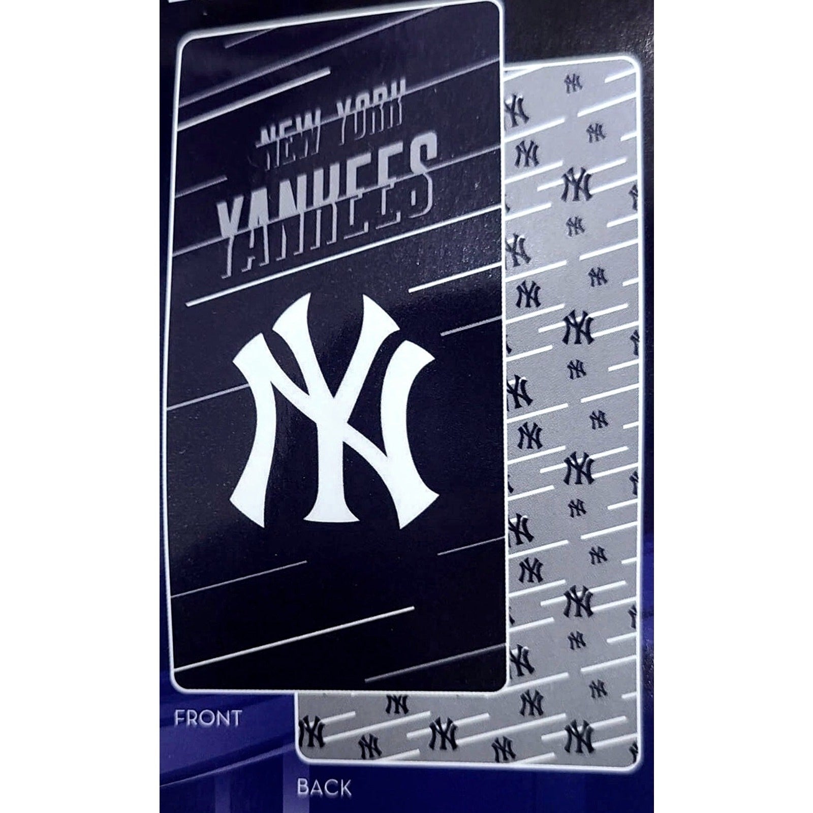 NY Yankees Quick Dry Microfiber Beach Towel 64x32 w/ Travel Bag MLB Fan NEW