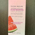 Glow Recipe Watermelon Dew Drops Serum | Niacinamide Glow & Brightening NIB