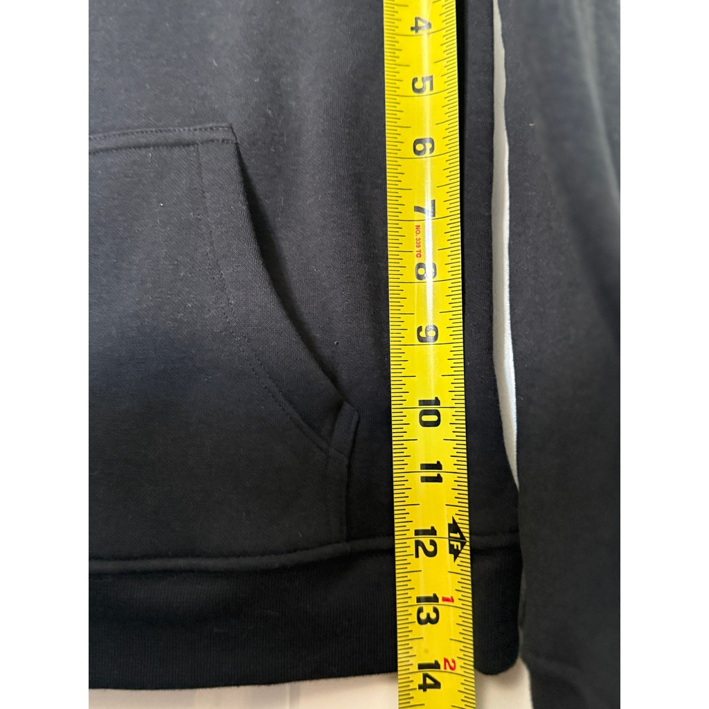 Dakine Women’s Canyon Hoodie 2024 Size Small Premium Cotton Blend Sweatshirt NWT