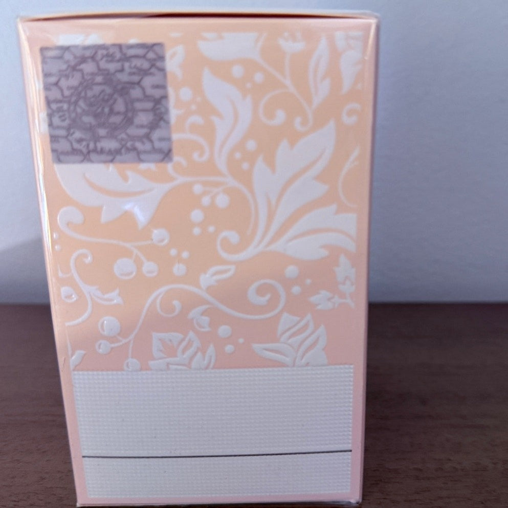 Yara Ard Al Zaafaran Hand & Body Lotion – Sweet Floral & Tropical Scent Lattafa