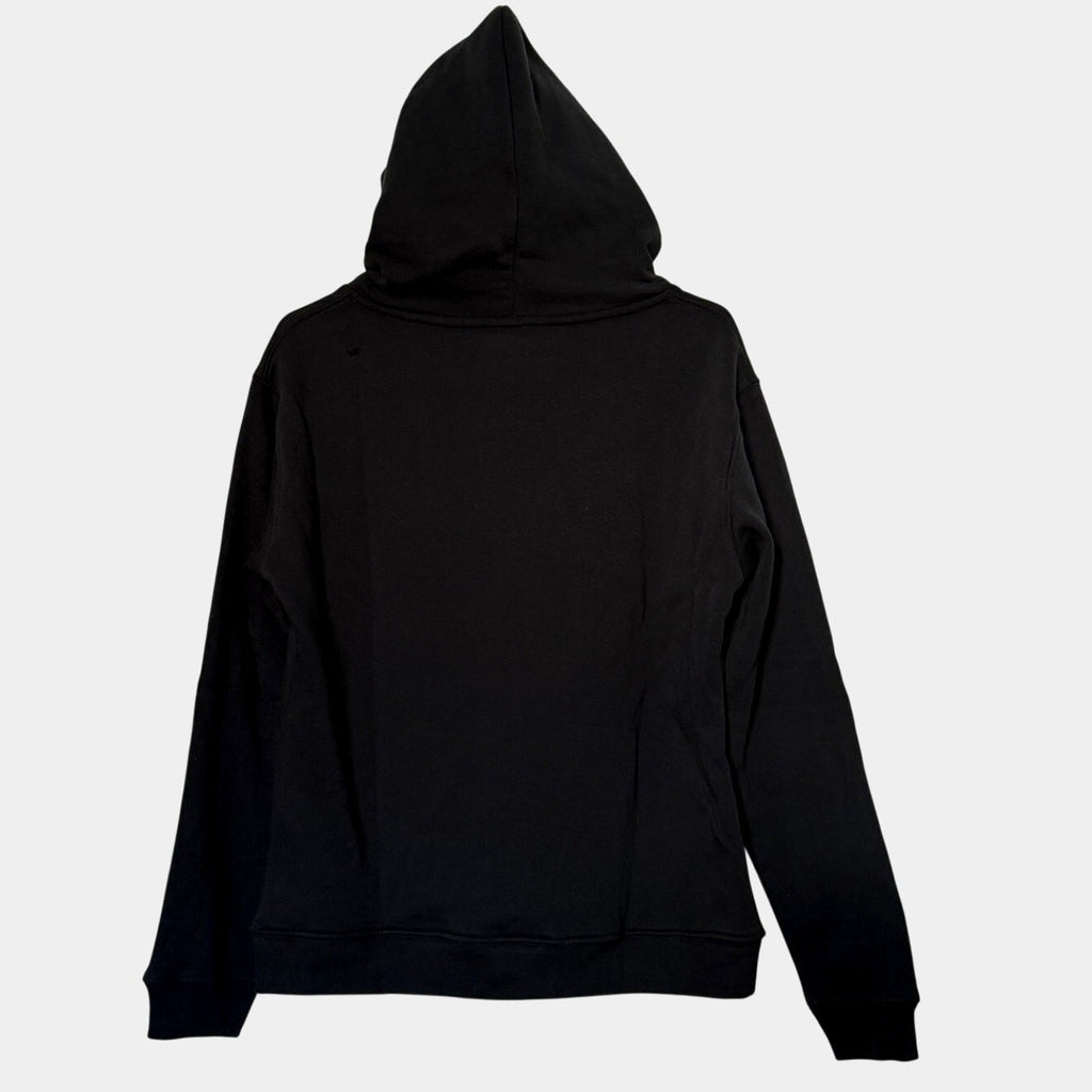 Dakine Women’s Canyon Hoodie 2024 Size Small Premium Cotton Blend Sweatshirt NWT