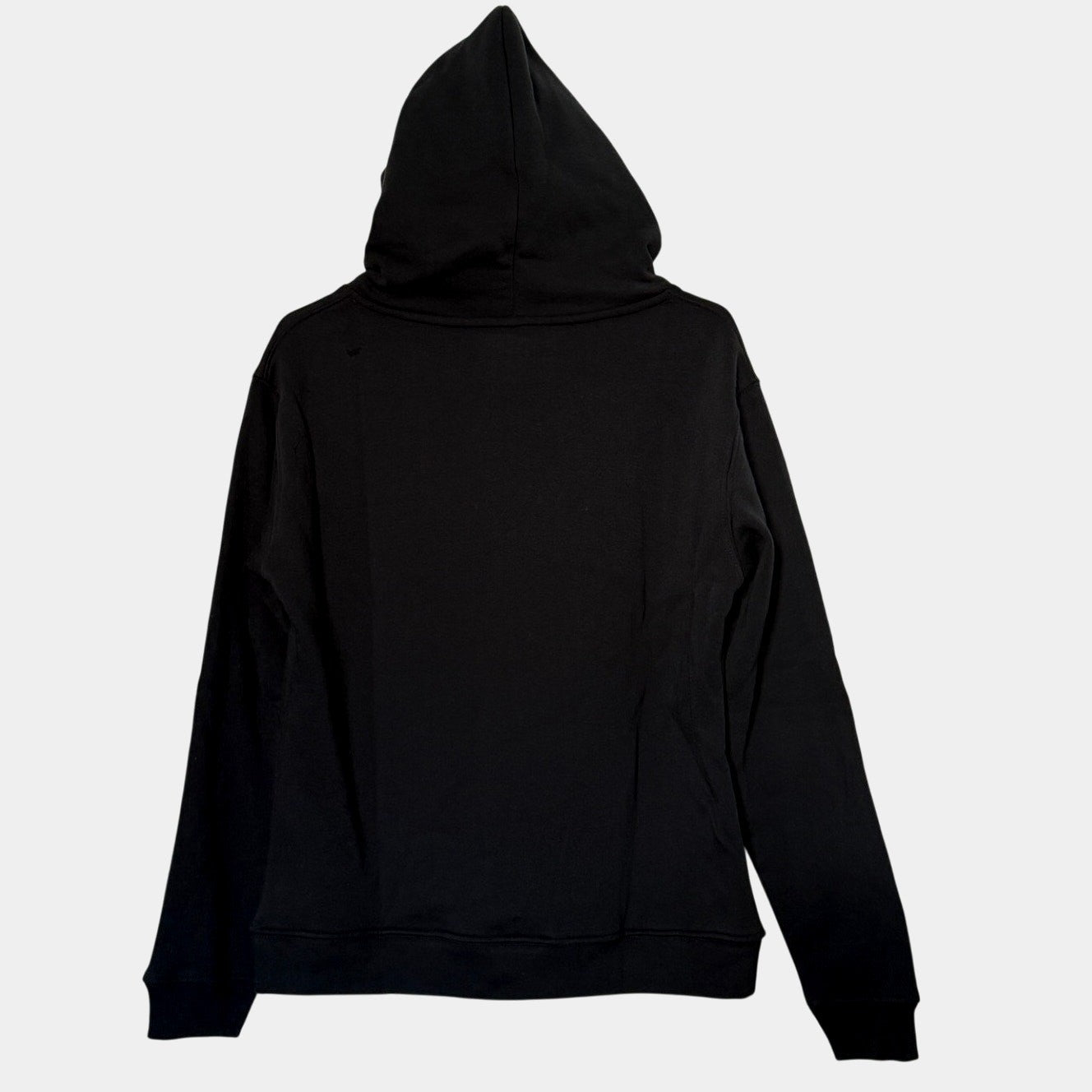 Dakine Women’s Canyon Hoodie 2024 Size Small Premium Cotton Blend Sweatshirt NWT