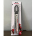 Kitchen Aid Candy & Deep Fry Thermometer Brand New