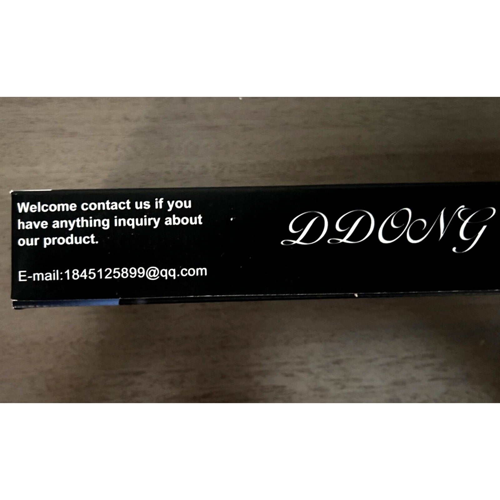 Mens 2‑in‑1 Beard Straightener & Hair Comb Ceramic Fast Heating All Hair Types