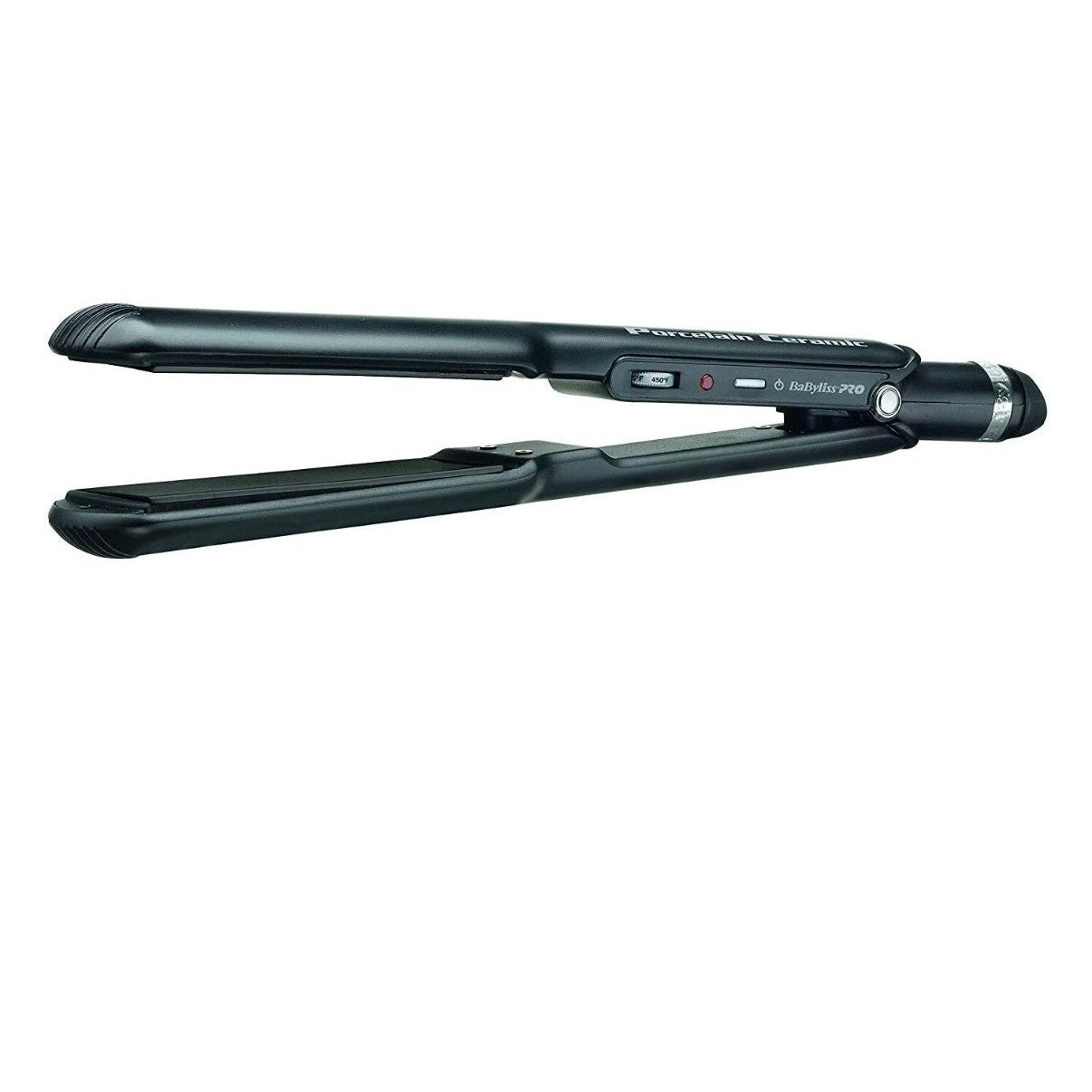 Babyliss Pro Porcelain Ceramic 1 1/2" Straightening Iron BP9559UC Open Box
