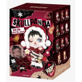 SKULLPANDA Blind Box Sealed Tell Me What You Want Series Figures 