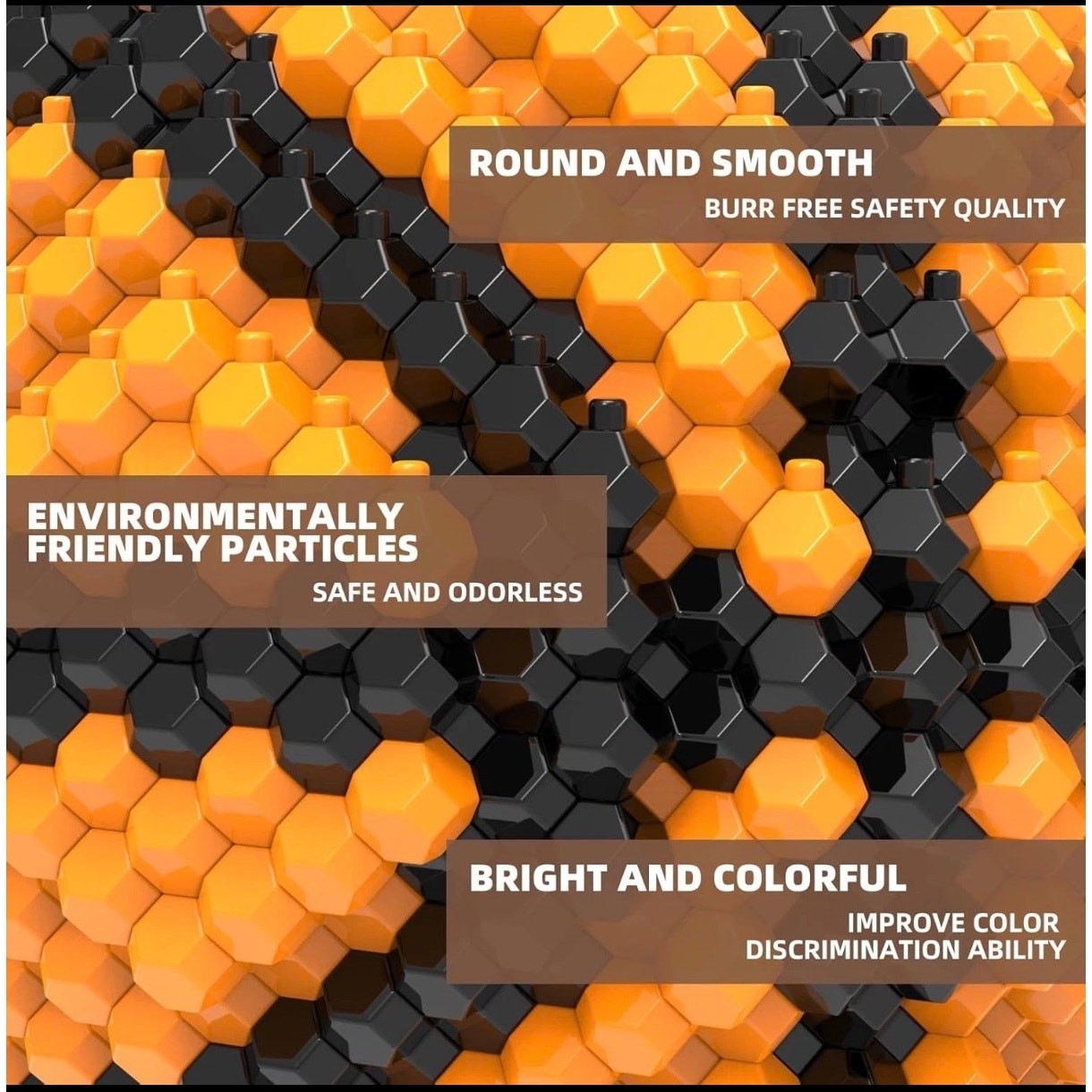 Basketball Building Block Set, Adults challenging STEM Block Decorations, NEW