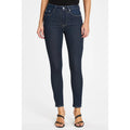 PISTOLA Aline High Rise Skinny Jeans – Dreamer Wash, Size 26 