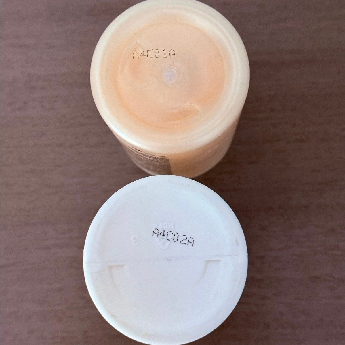 OUAI Medium Hair Shampoo & Conditioner Set Sealed New 