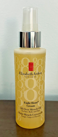 New Elizabeth Arden Eight Hour Cream All Over Miracle Oil Skin Care 3.4 oz 100ml