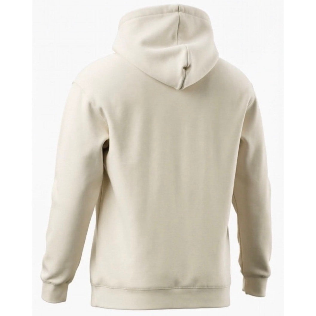 Dakine Canyon Super Soft Hoodie NEW Ivory / Surf / Cream Mens Size XL 