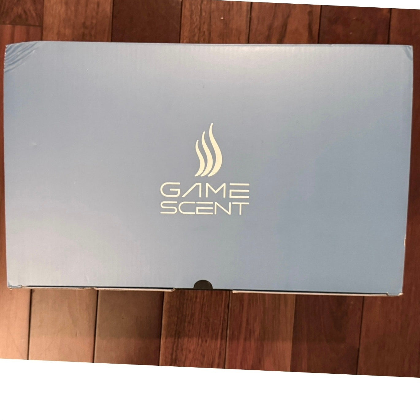 4-D Game Scent AI Automatic Immersive Scents All Games / Movies & Platforms NIB