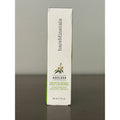 BareMinerals Ageless 10% Phyto-Retinol Night Serum 30ml – Vegan Anti-Aging