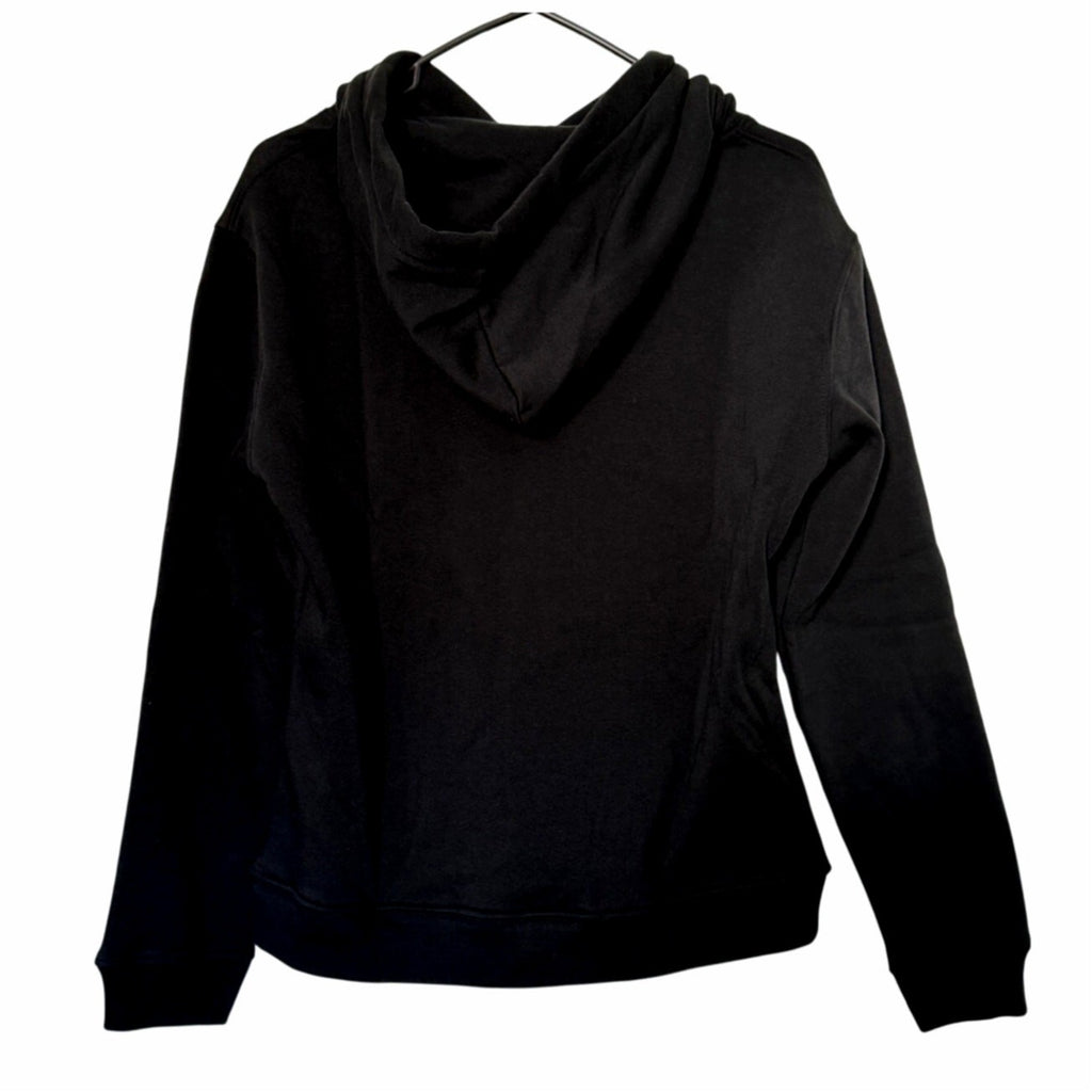 Dakine Women’s Canyon Hoodie 2024 Size Small Premium Cotton Blend Sweatshirt NWT