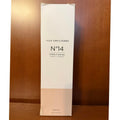 + Lux Unfiltered No 14 Conditioning Body Cream (Santal) in Box