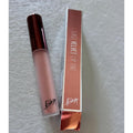 Korean Lip Makeup Last Velvet Blush Lip Tint Matte Finish Blur Effect NonDry NIB