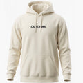 Dakine Canyon Super Soft Hoodie NEW Ivory / Surf / Cream Mens Size XL 