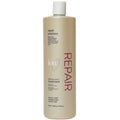 Ion Repair Effective Care Hair Treatment 100% Vegan Moisturizing Protein Formula