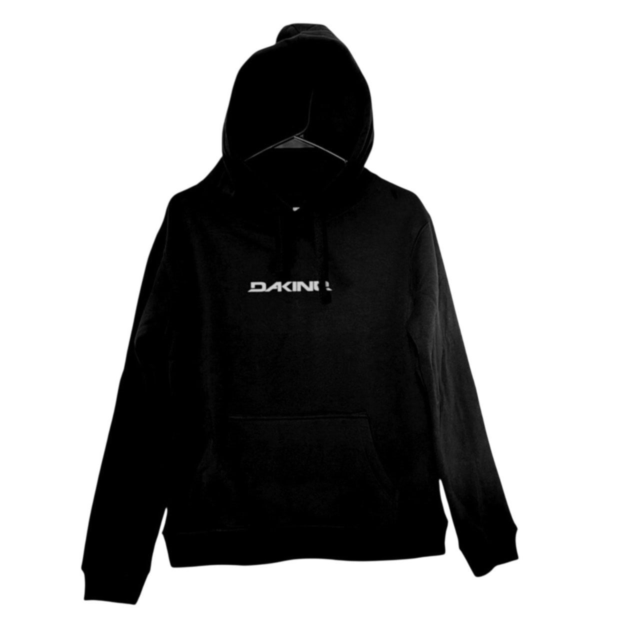 Dakine Women’s Canyon Hoodie 2024 Size Small Premium Cotton Blend Sweatshirt NWT