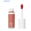 elf Camo Liquid Blush High-Pigment Dusty Rosé 0.13 oz NIB