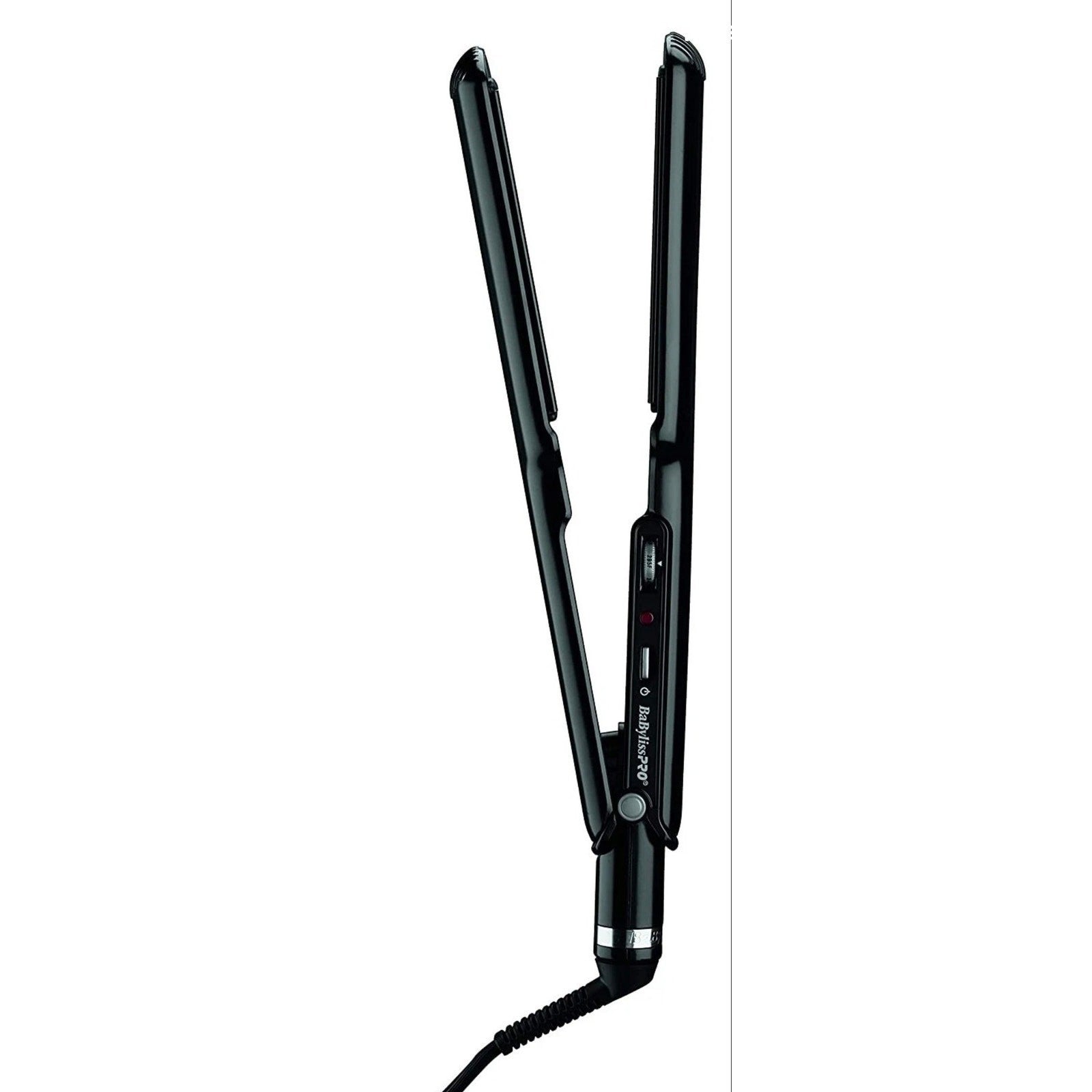 Babyliss Pro Porcelain Ceramic 1 1/2" Straightening Iron BP9559UC Open Box
