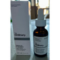 The Ordinary Retinoids Serum Retinol 1% in Squalane Anti Aging Skincare 1 fl oz