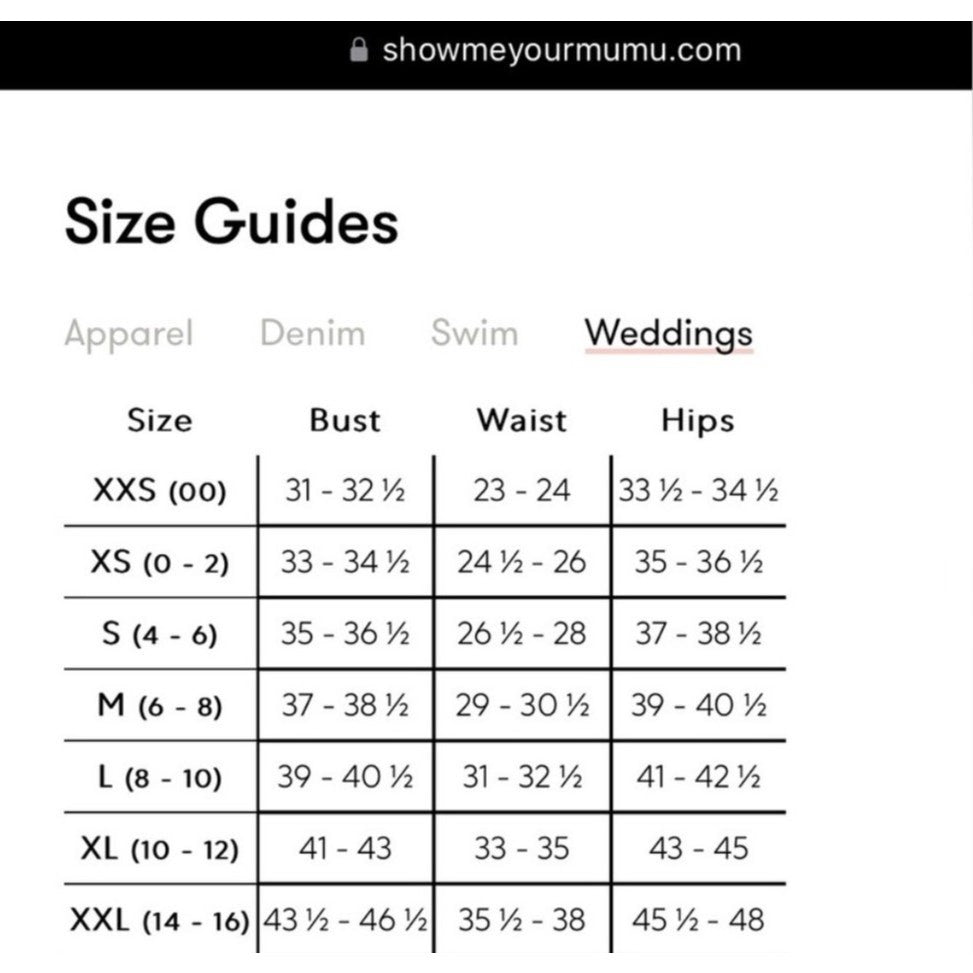 Show Me Your Mumu June Maxi Dress Show Me The Ring Crisp Size Small NWT