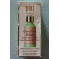 Pixi Glow Tonic Serum 1floz Exfoliating Radiance Serum Glycolic Acid & Aloe Vera