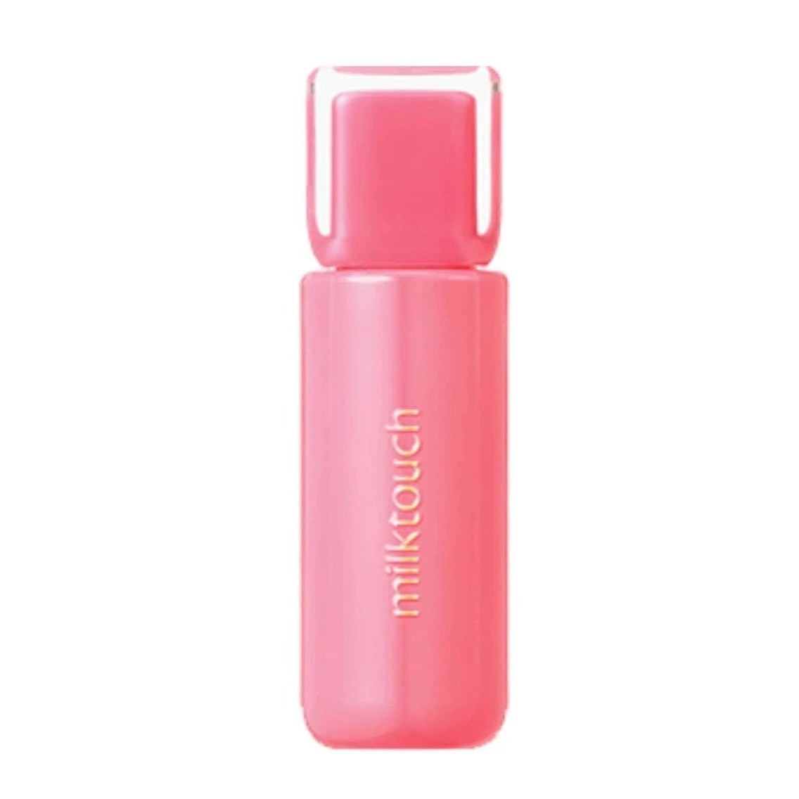 Milk Touch Berry-Jelly Lip Tint – Cool Berry | K-Beauty Plump Juicy Glow Tint 