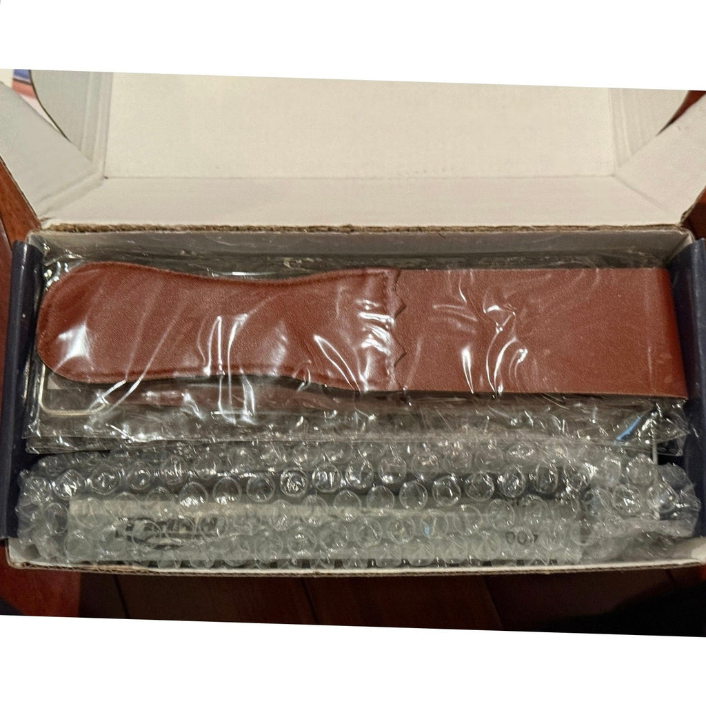 Amazing Complete Professional Knife Sharpening Stone Set For ALL Blade Types