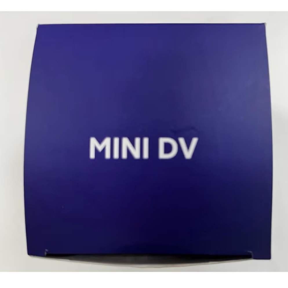 Collar-Mounted Wireless Mini Video Recording Easy Attach Pet Action Camera NIB
