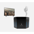 4-D Game Scent AI Automatic Immersive Scents All Games / Movies & Platforms NIB