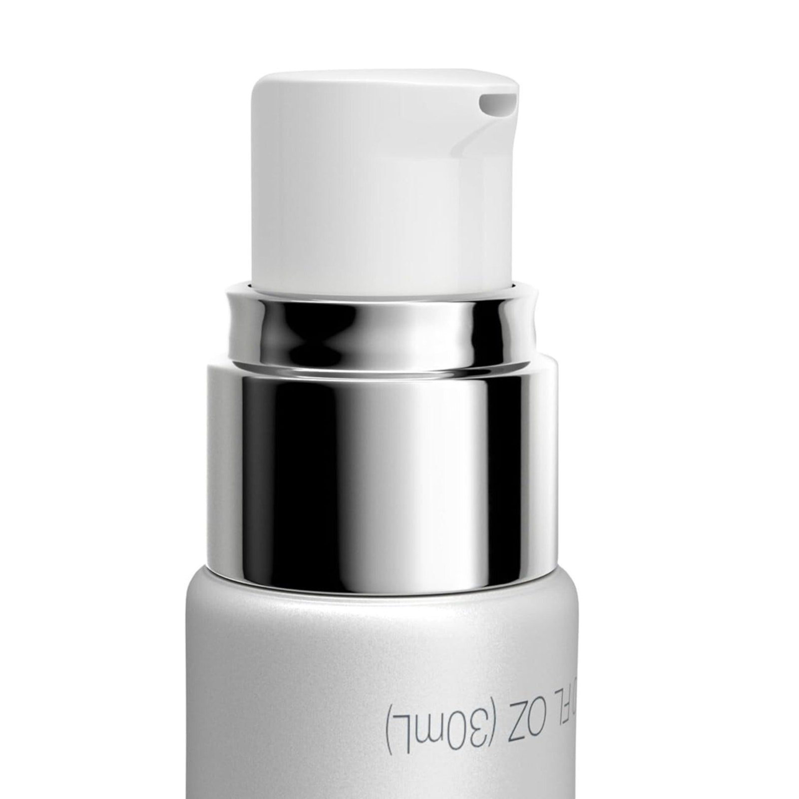 Neutrogena Healthy Skin Anti-Aging Perfector #50 Tan to Medium 1.0 floz 30ml New