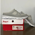 Women's Stable Sneaker by Propet TravelActiv  -Orthotic Friendly Shoes 9.5 Wide